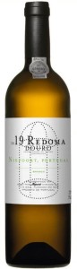 Wino Redoma 22 Douro Niepoort 0,75L / 12,5%