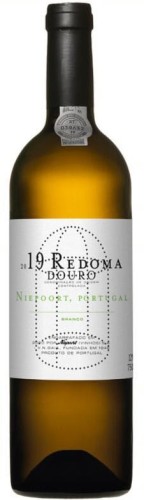 REDOMA 19 DOURO BRANCOWino Redoma 22 Douro Niepoort 0,75L / 12,5%