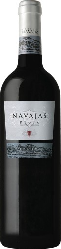 WINO NAVAJAS RESERVA DE FAMILIA 0,75L / 14%