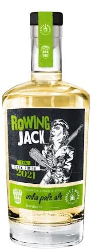 OKOWITA ROWING JACK RUM CASK 2021 0,7L 50%.jpg