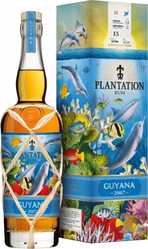 RUM PLANTATION GUYANA 2007 0,7L 51%.jpg