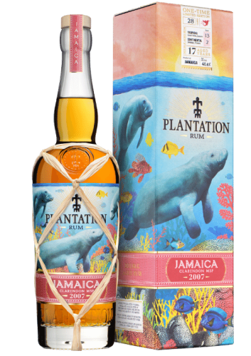 RUM PLANTATION JAMAICA 2007 0,7L 48,4%.png