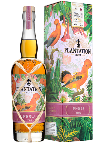 RUM PLANTATION PERU 2006 0,7L 47,9%.png