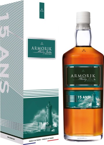 WHISKY ARMORIK 15YO 0,7L 46%.jpg