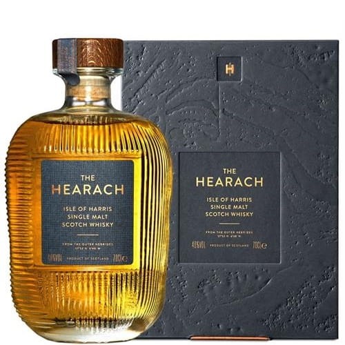 xl_13132-The-Hearach-Isle-Of-Harris-Single-Malt-Whisky-70cl.jpg