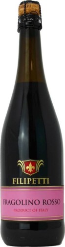 WINO MUSUJĄCE FILIPETTI FRAGOLINO ROSSO 0,75L 7,5%.jpg