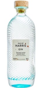 Gin Isle of Harris 0,7L / 45%