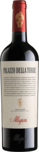 Wino Palazzo della Torre  0,75L / 13,5%