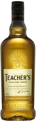 teachers-highland-cream-40.8888.jpg