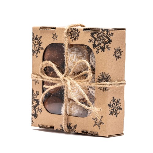 trufla-miodowa-mix-170g-christmas.jpg