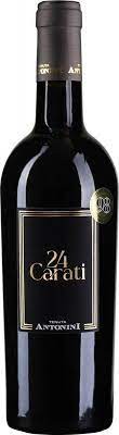 24 carati.jpg