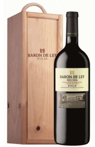 BAROD DE LEY 1,5.jpeg