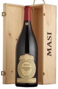 Wino Amarone Costasera Masi 1,5L / 15% 