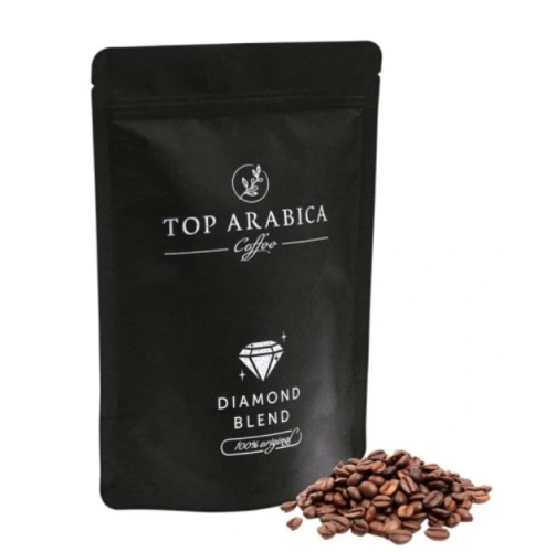 diamond blend.png