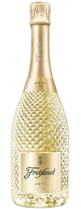 Wino musujące Freixenet Asti 0,75L / 7%