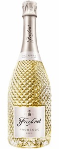 Prosecco Freixenet 0,75L / 11%