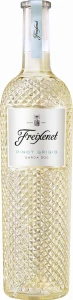 Wino Freixenet Pinot Grigio 0,75L / 11%