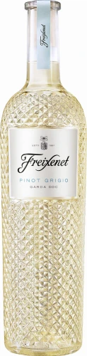 Freixenet Pinot Grigio
