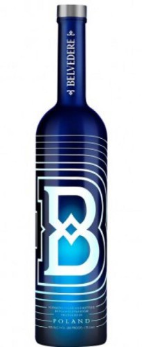 WÓDKA BELVEDERE ILLUMINATED B BOTTLE MATOWA 1,75L 40%.jpg