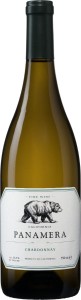 Wino Panamera Chardonnay 0,75L / 13% 