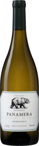 PANAMERA CHARDONNAY