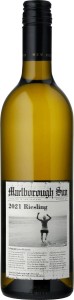 Wino Marlborough Sun Riesling 0,75L / 10,5% 