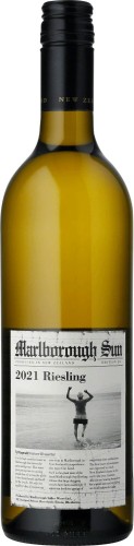 MARLBOROUGH SUN RIESLING