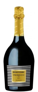 Prosecco Redentore millesimato 0,75L / 11%