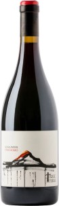 Wino Scalunera Etna rosso 0,75L / 13,5%