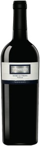 Wino Tufarelo Nero di Troia 0,75L / 13%