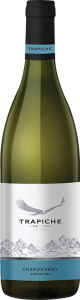 Wino Trapiche Chardonnay  0,75L / 13,5% 