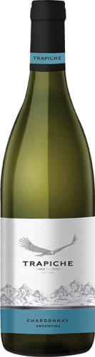 TRAPICHE CHARDONNAY
