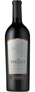 Wino Ventisquero  Vertice 0,75L /  14%