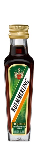 KUEMMERLING 0,02L