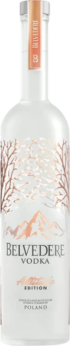 belvedere_vodka_altitude_edition