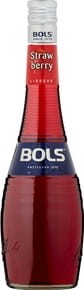 BOLS STRAWBERRY 0,7L  17%.jpg