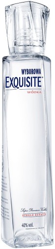WYBOROWA EXQUISITE 1,75L