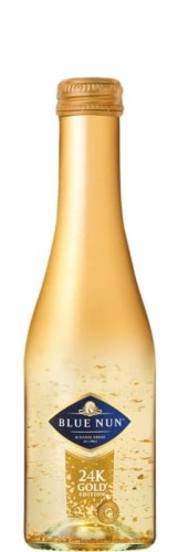 BLUE-NUN-GOLD-0,2L-11.jpg