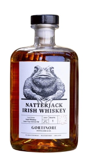 WHISKEY NATTERJACK  0,7L.jpg