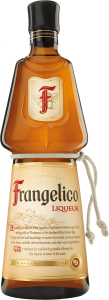 Likier Frangelico 0,7L / 20% 