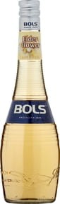 Likier Bols Elderflower 0,7L / 17%
