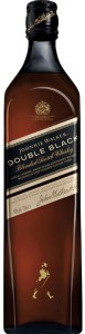 Johnnie Walker Double Black 0,7L / 40%