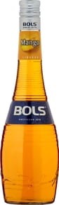 Likier Bols Mango
