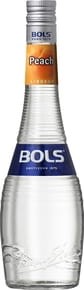 Likier Bols Peach 0,7L / 17%
