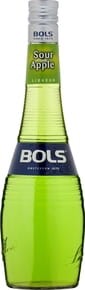 Bols Sour Apple