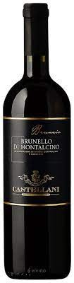 brunaio brunello di montalcino.jpg