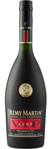 Remy Martin VSOP Fine Champagne