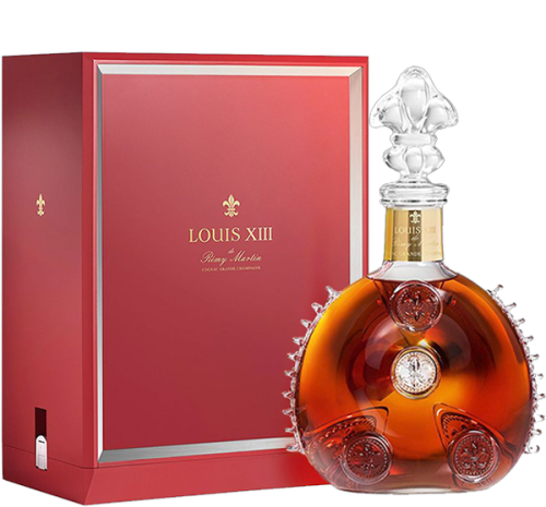 Remy Martin Louis XIII 0,7L