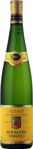 Wino Hugel Riesling 0,75L / 12% 