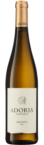 ADORIA RIESLING